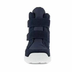 Ecco Urban Mini Støvle Børn