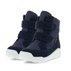 Ecco Urban Mini Støvle Børn