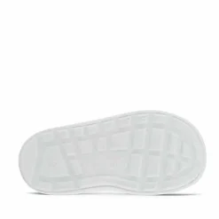 Ecco Urban Mini Støvle Børn