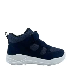 Ecco Urban Mini Støvle Børn