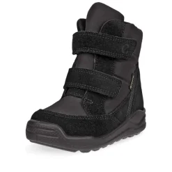 Ecco Urban Mini Støvle Børn