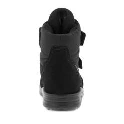 Ecco Urban Mini Støvle Børn