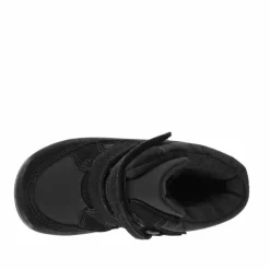 Ecco Urban Mini Støvle Børn