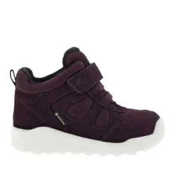 Ecco Urban Mini Støvle Børn