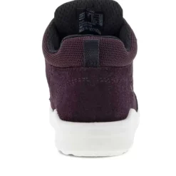 Ecco Urban Mini Støvle Børn