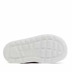 Ecco Urban Mini Støvle Børn