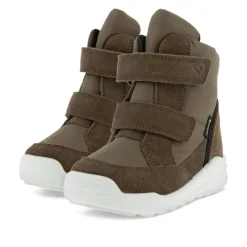 Ecco Urban Mini Støvle Børn