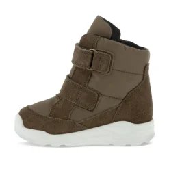 Ecco Urban Mini Støvle Børn