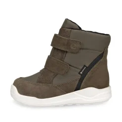 Ecco Urban Mini Støvle Børn