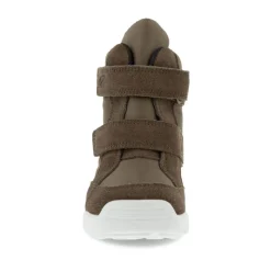 Ecco Urban Mini Støvle Børn