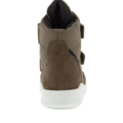 Ecco Urban Mini Støvle Børn