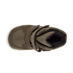 Ecco Urban Mini Støvle Børn