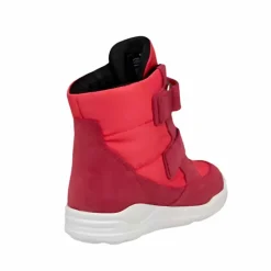 Ecco Urban Mini Støvle Børn