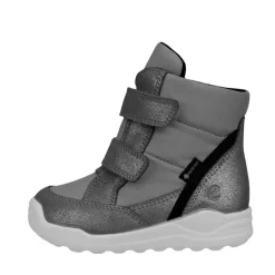 Ecco Urban Mini Støvle Børn