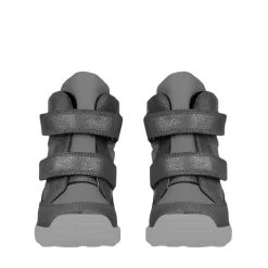 Ecco Urban Mini Støvle Børn