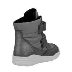 Ecco Urban Mini Støvle Børn