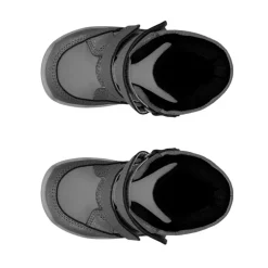 Ecco Urban Mini Støvle Børn