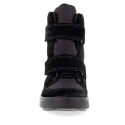 Ecco Urban Snowboarder Støvle Børn