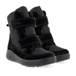 Ecco Urban Snowboarder Støvle Børn