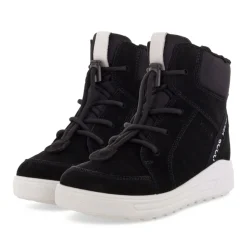 Ecco Urban Snowboarder Støvle Børn
