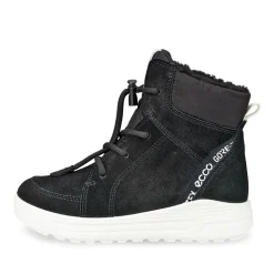 Ecco Urban Snowboarder Støvle Børn