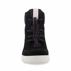 Ecco Urban Snowboarder Støvle Børn