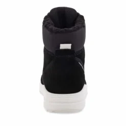 Ecco Urban Snowboarder Støvle Børn