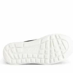 Ecco Urban Snowboarder Støvle Børn