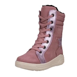 Ecco Urban Snowboarder Støvle Børn