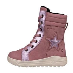 Ecco Urban Snowboarder Støvle Børn