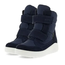 Ecco Urban Snowboarder Støvle Børn