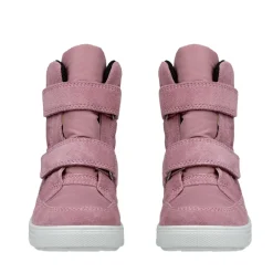 Ecco Urban Snowboarder Støvle Børn