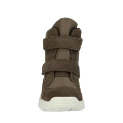 Ecco Urban Snowboarder Støvle Børn