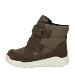 Ecco Urban Snowboarder Støvle Børn