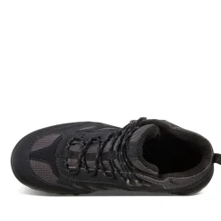 Ecco Xpedition III GTX Støvle Dame