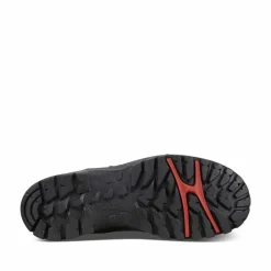 Ecco Xpedition III GTX Støvle Dame