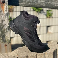 Ecco Xpedition III M Støvle Herre