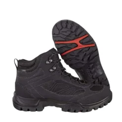 Ecco Xpedition III M Støvle Herre