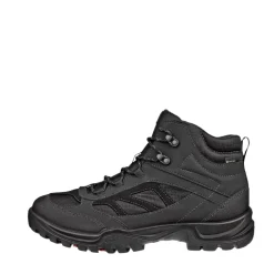 Ecco Xpedition III M Støvle Herre
