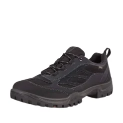 Ecco Xpedition III Sneakers Herre
