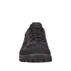 Ecco Xpedition III Sneakers Herre