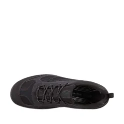 Ecco Xpedition III Sneakers Herre