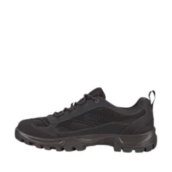 Ecco Xpedition III Sneakers Herre