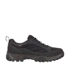 Ecco Xpedition III Sneakers Herre