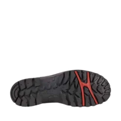 Ecco Xpedition III Sneakers Herre