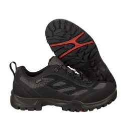 Ecco Xpedition III W Sko Dame
