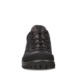 Ecco Xpedition III W Sko Dame