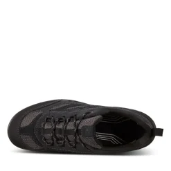 Ecco Xpedition III W Sko Dame