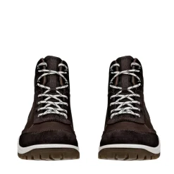 Ecco Xpedition III W Støvle Dame