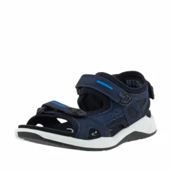 Ecco X-Trinsic K Sandal Børn